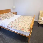 Shoulder Of Mutton Hotel