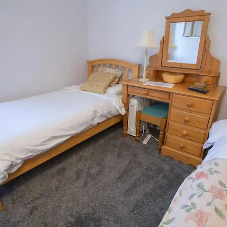 Shoulder Of Mutton Ξενοδοχείο Kirby Hill