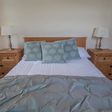 Shoulder Of Mutton * Kirby Hill