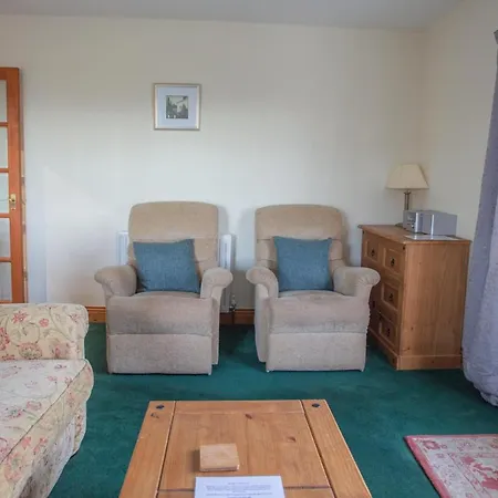 Shoulder Of Mutton Ξενοδοχείο Kirby Hill