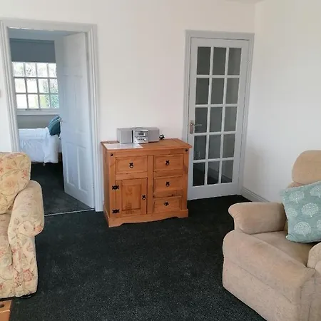 Ξενοδοχείο Shoulder Of Mutton