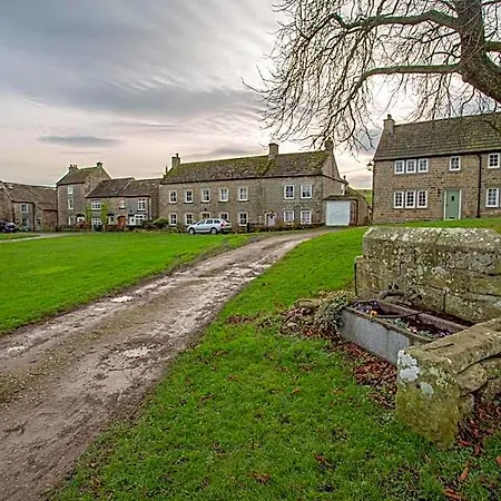 Shoulder Of Mutton Hotel
