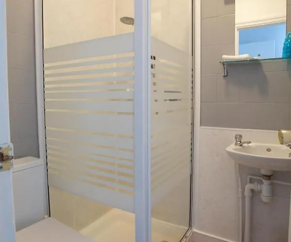 Shoulder Of Mutton * Kirby Hill