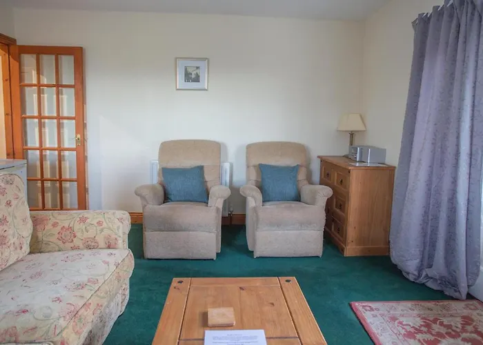 Shoulder Of Mutton Hotel Kirby Hill