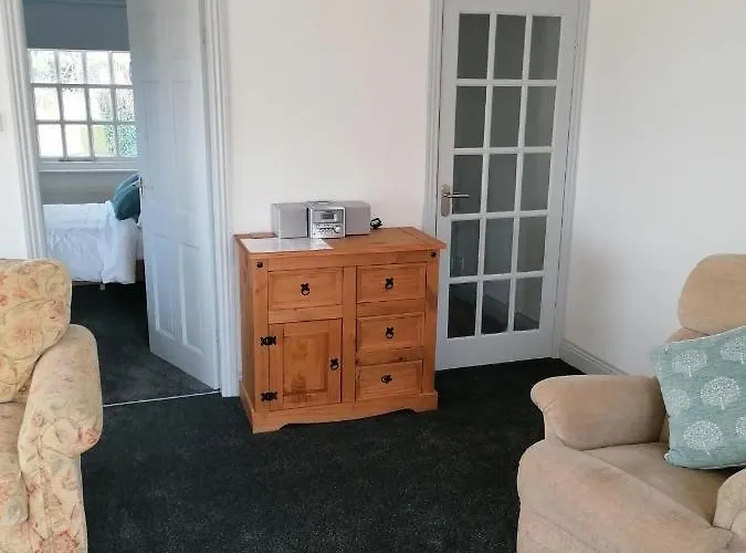 Szálloda Shoulder Of Mutton