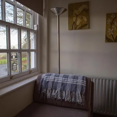 Shoulder Of Mutton *