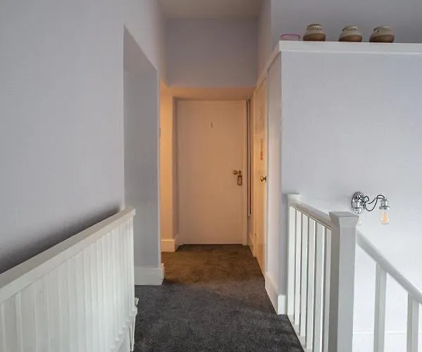 ホテル Shoulder Of Mutton Kirby Hill